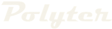 Polyter